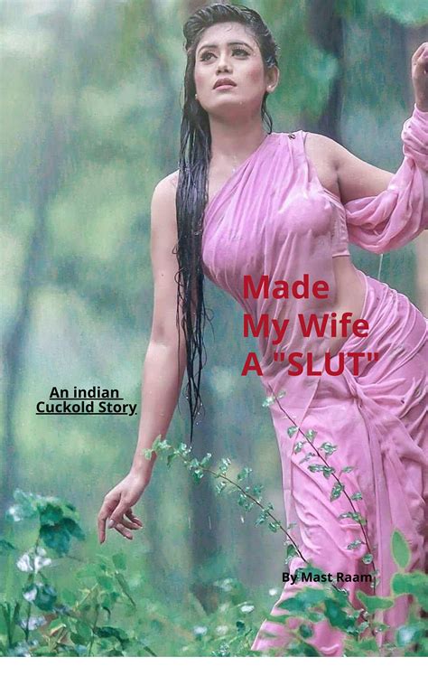 Mac* is a 39-year-old American man who has struggled with the <b>cuckold</b> fantasy for seven years. . Cuck india